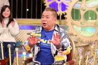 出川哲朗 (c)日本テレビ