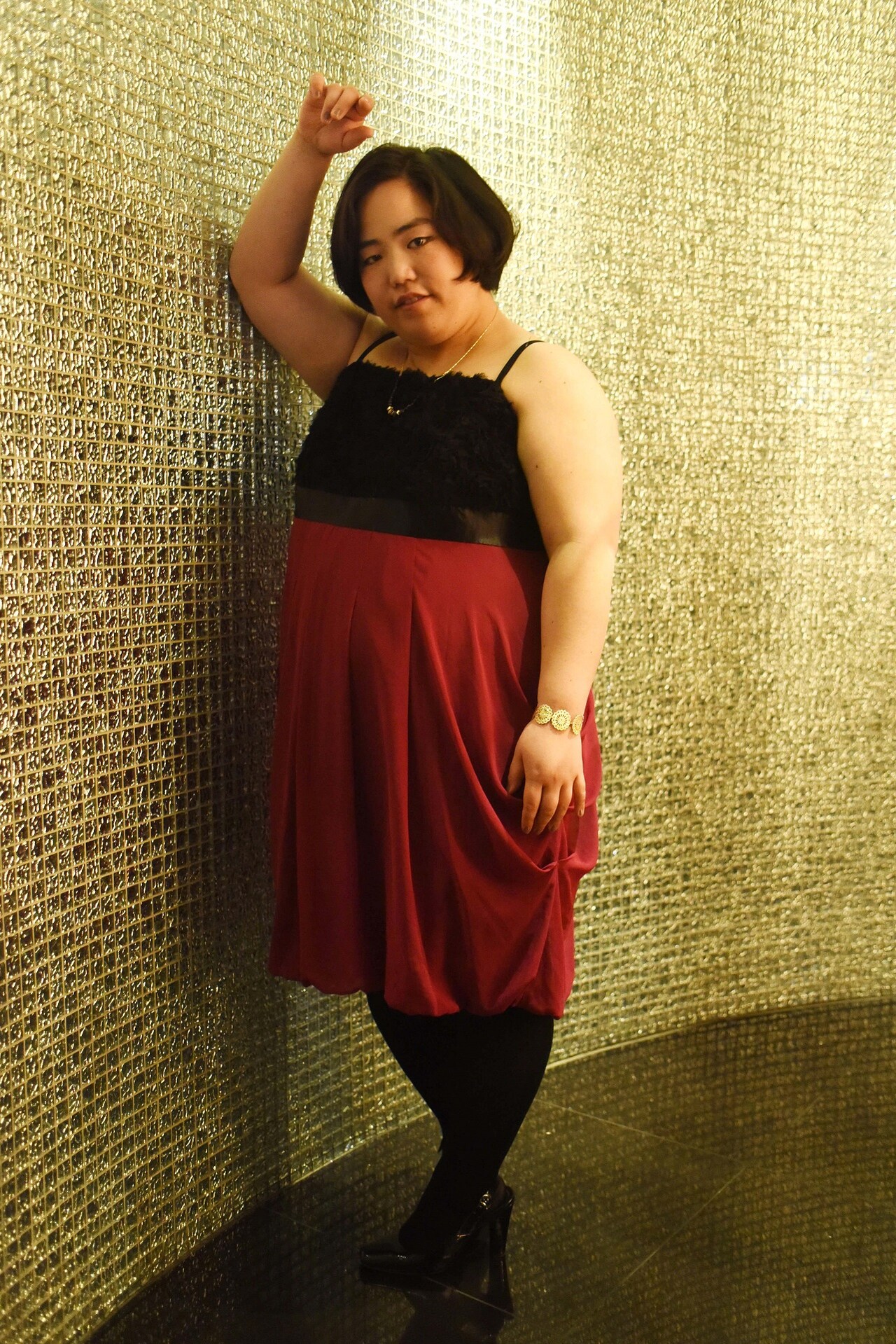 ゆりやんが日テレ100%券をドラマに初使用、山崎賢人主演「トドメの接吻」