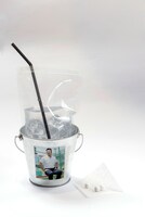 「横田式アイシングドリンク」