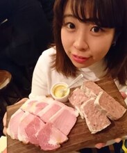 餅田コシヒカリ