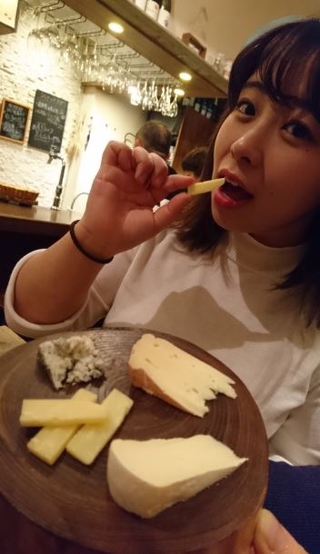餅田コシヒカリ
