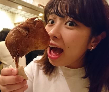 餅田コシヒカリ