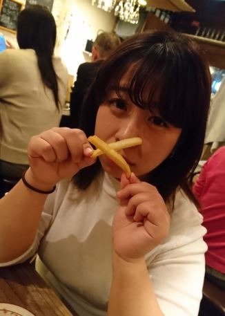 餅田コシヒカリ