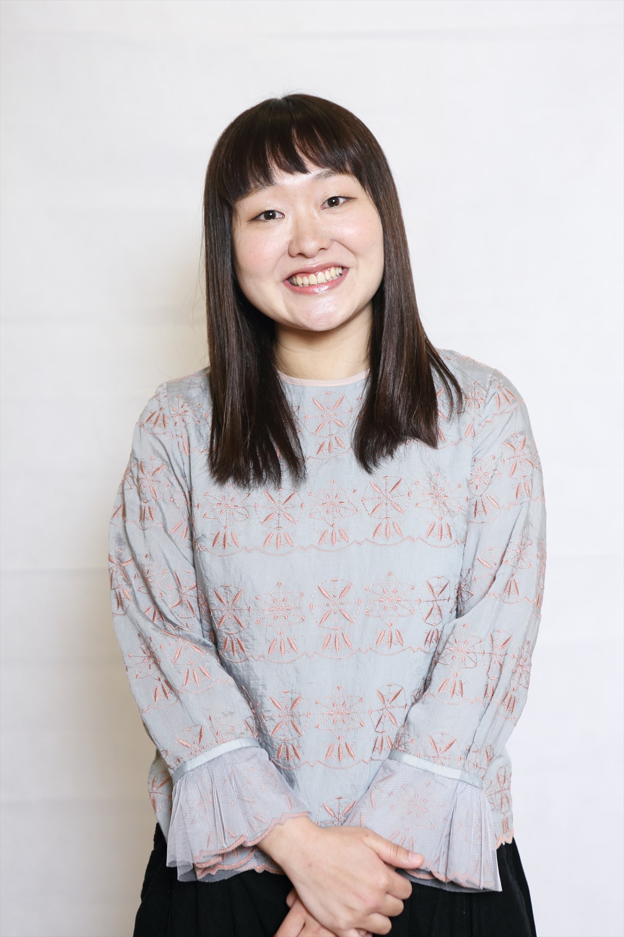 吉住