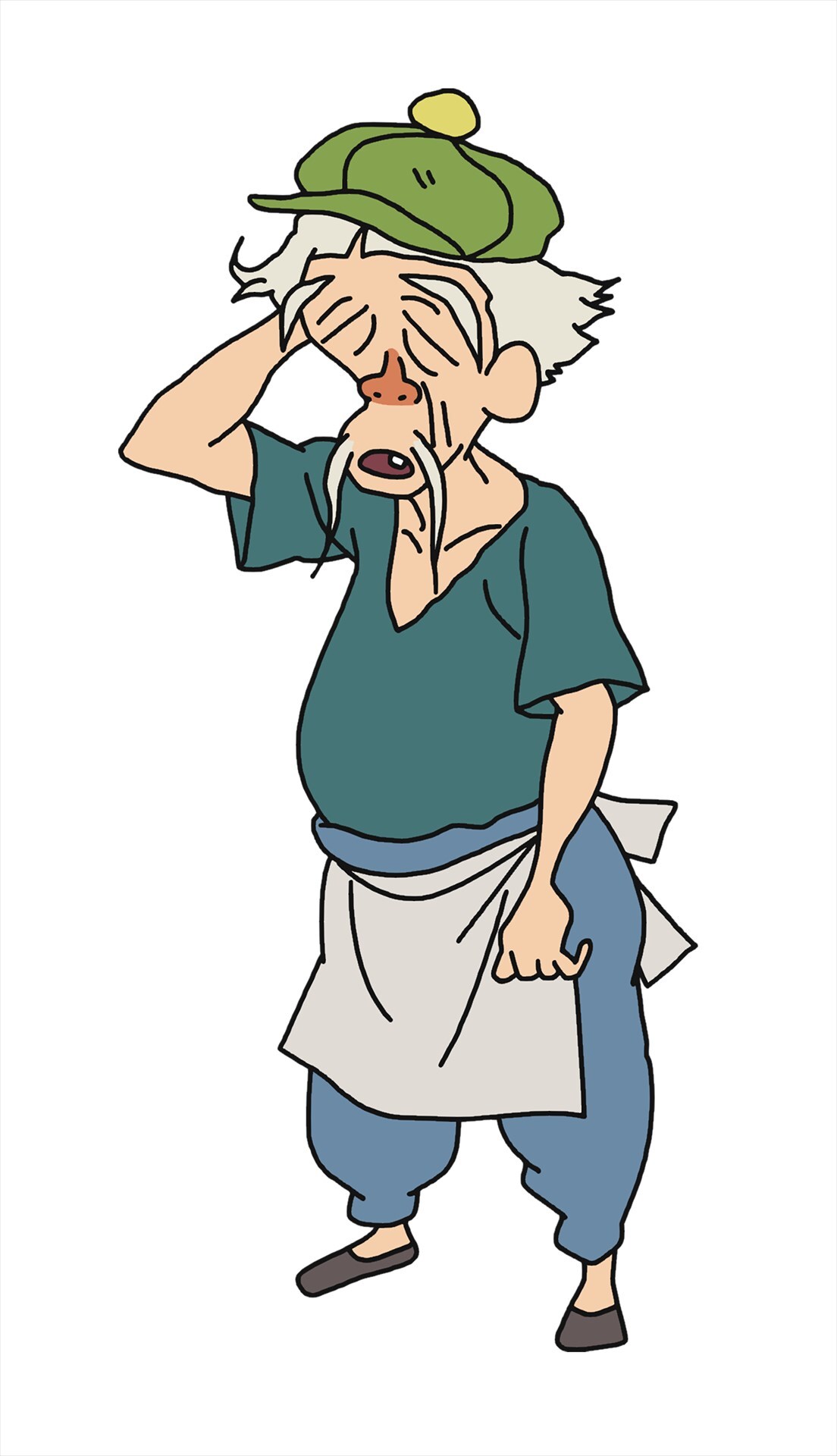 0216_shinchan_002.jpg?impolicy