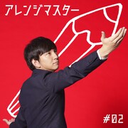 「Windows PC 四十八手」イメージ