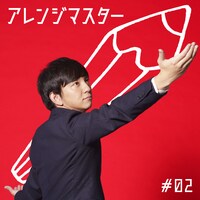 「Windows PC 四十八手」イメージ