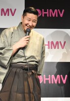 チョコレートプラネット長田