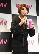 チョコレートプラネット松尾