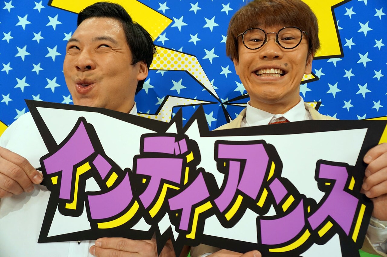 インディアンス、5度目の挑戦「これまでより優勝したいと強く思いました」