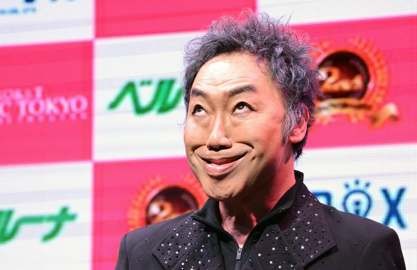 コロッケ
