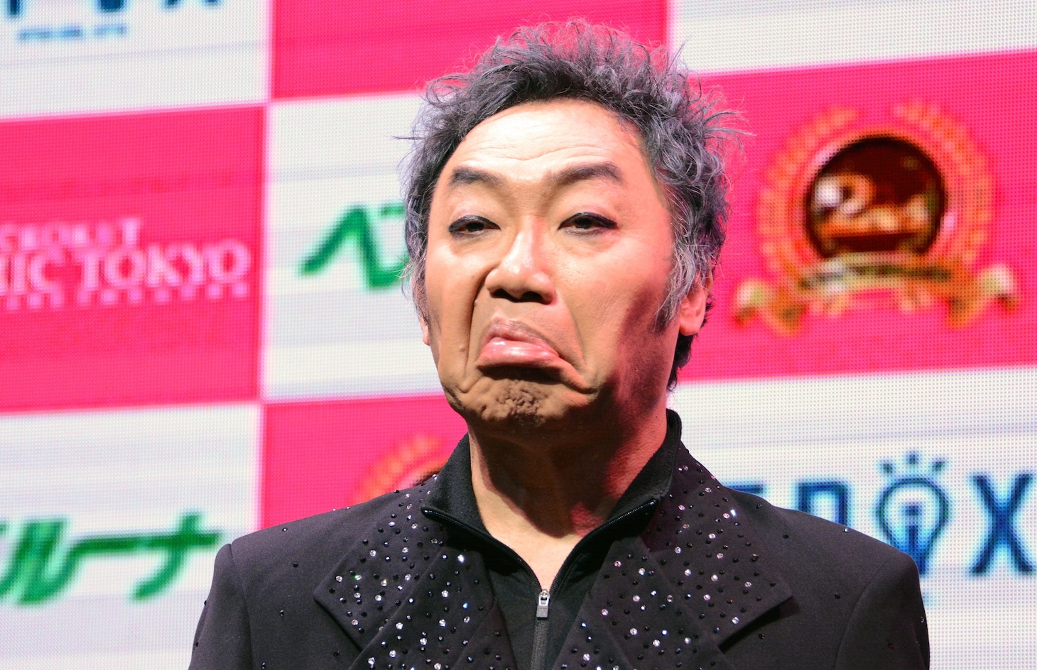 コロッケ
