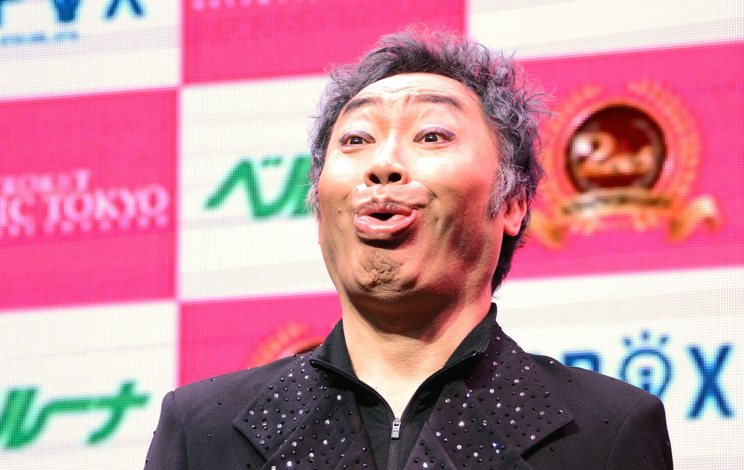 コロッケ