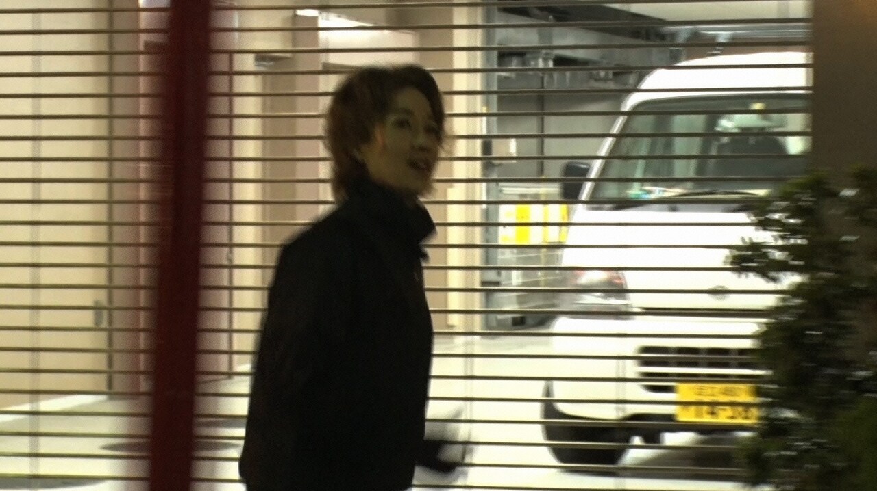 尼神インター渚が早朝の東京を駆け抜ける「RUNごはん」現在の悩みも告白