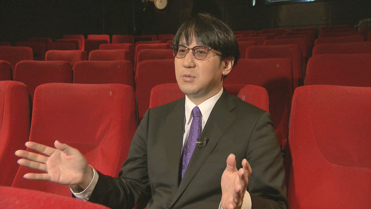 平成紅梅亭×渋谷らくご、サンキュータツオ推薦の落語家2人が登場