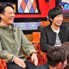 藤崎マーケット「バカがいた」若手の生活に驚き、セルスパ大須賀はマイホーム探し