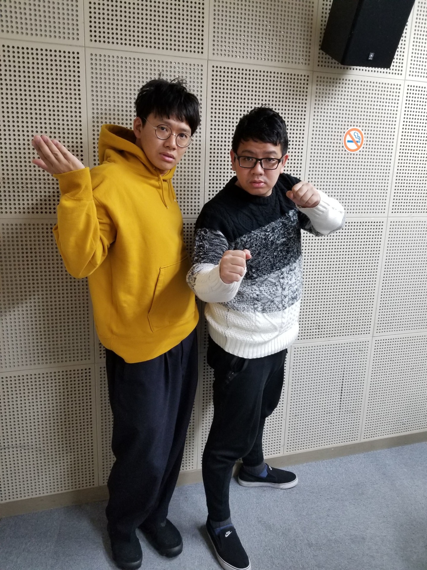 ミキ