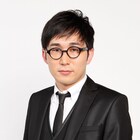 シソンヌじろうが映画脚本、大九明子監督とタッグ「美人が婚活してみたら」