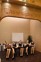 「Friend-Ship Project 短期集中講座～嫌いな人を好きになる方法～」のセット。