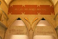 「Friend-Ship Project 短期集中講座～嫌いな人を好きになる方法～」のセット。