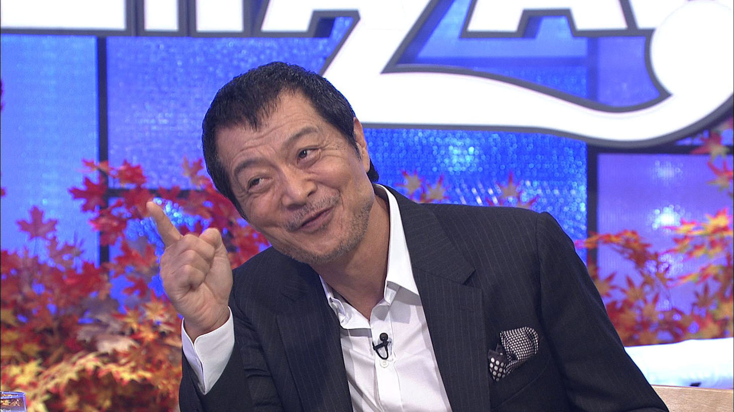 「とんねるずのみなさんのおかげでBOX」より。