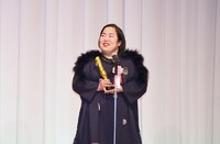 ゆりやんレトリィバァ