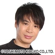 はりけ~んず前田