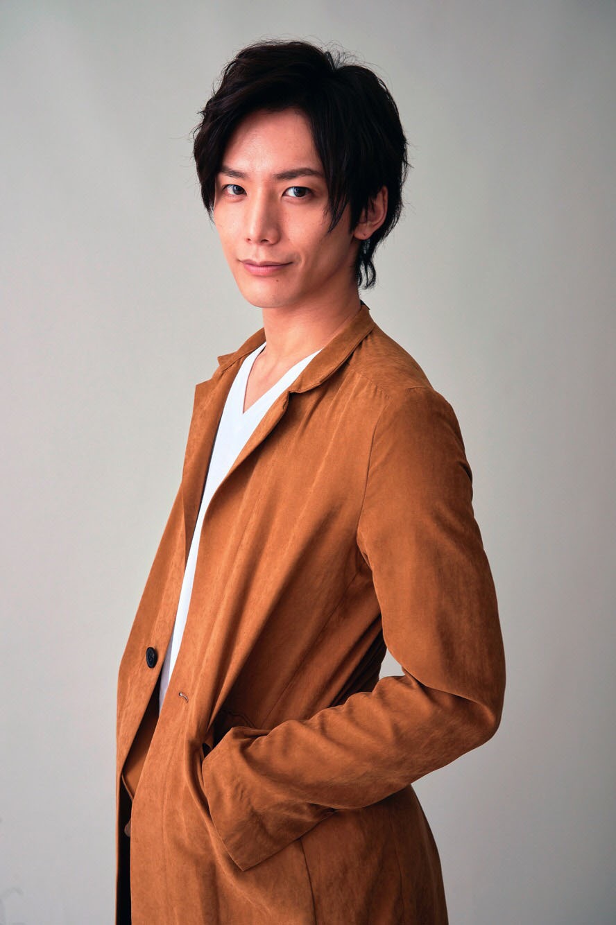 久保田秀敏