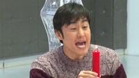 「リハーサルひっくり返し王」の様子。(c)テレビ東京