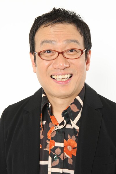 リットン調査団・藤原