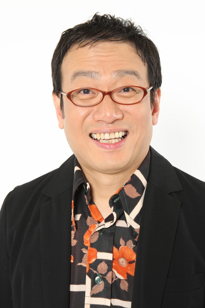 リットン調査団・藤原