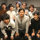 アルピーやクロちゃんも参加「あはれ!名作くん」第2期まるっとDVD化