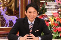 有吉弘行 (c)関西テレビ