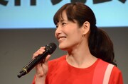 富田靖子