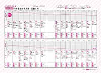 書籍「4カ月でここまで痩せました！餅田コシヒカリのダイエット日記」のイメージ。