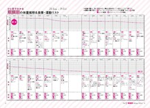 書籍「4カ月でここまで痩せました！餅田コシヒカリのダイエット日記」のイメージ。