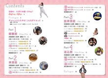 書籍「4カ月でここまで痩せました！餅田コシヒカリのダイエット日記」のイメージ。