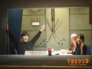 「BOAT RACE presents ハライチ岩井ダイナミックなターン！」収録中の様子。