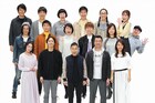 「めちゃイケ」3月31日の最終回へ向けて生配信やフジ社屋イベント