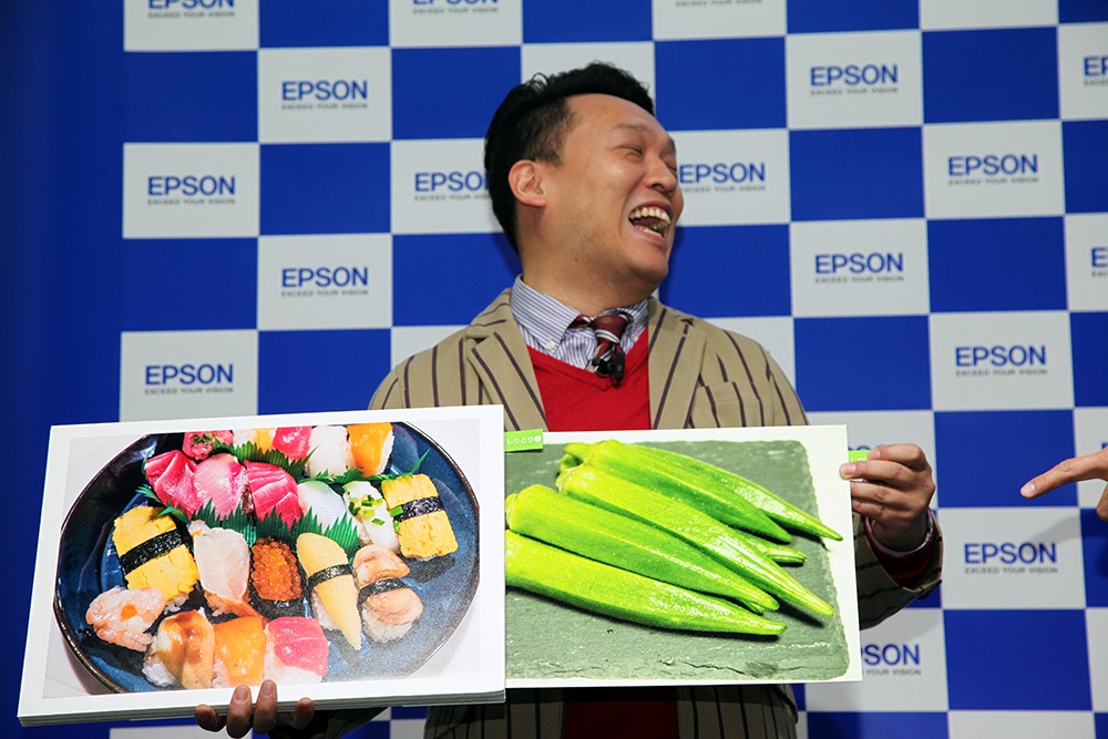 COWCOW善し