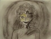 「AM（午前）3:00の恐怖」より。