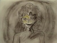 「AM（午前）3:00の恐怖」より。