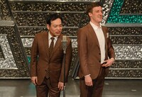 チャド・マレーン