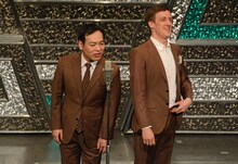 チャド・マレーン