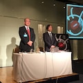 東野幸治mc 新土8は 家でも観るタイプの番組 ディレクターが海外に住む お笑いナタリー 東野幸治mc 新土8は 家でも観るタイプの番組 ディレクターが海外に住む お笑いナタリー