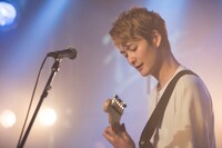 映画「家族のはなし」より。(c)「家族のはなし」製作委員会