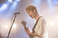 映画「家族のはなし」より。(c)「家族のはなし」製作委員会