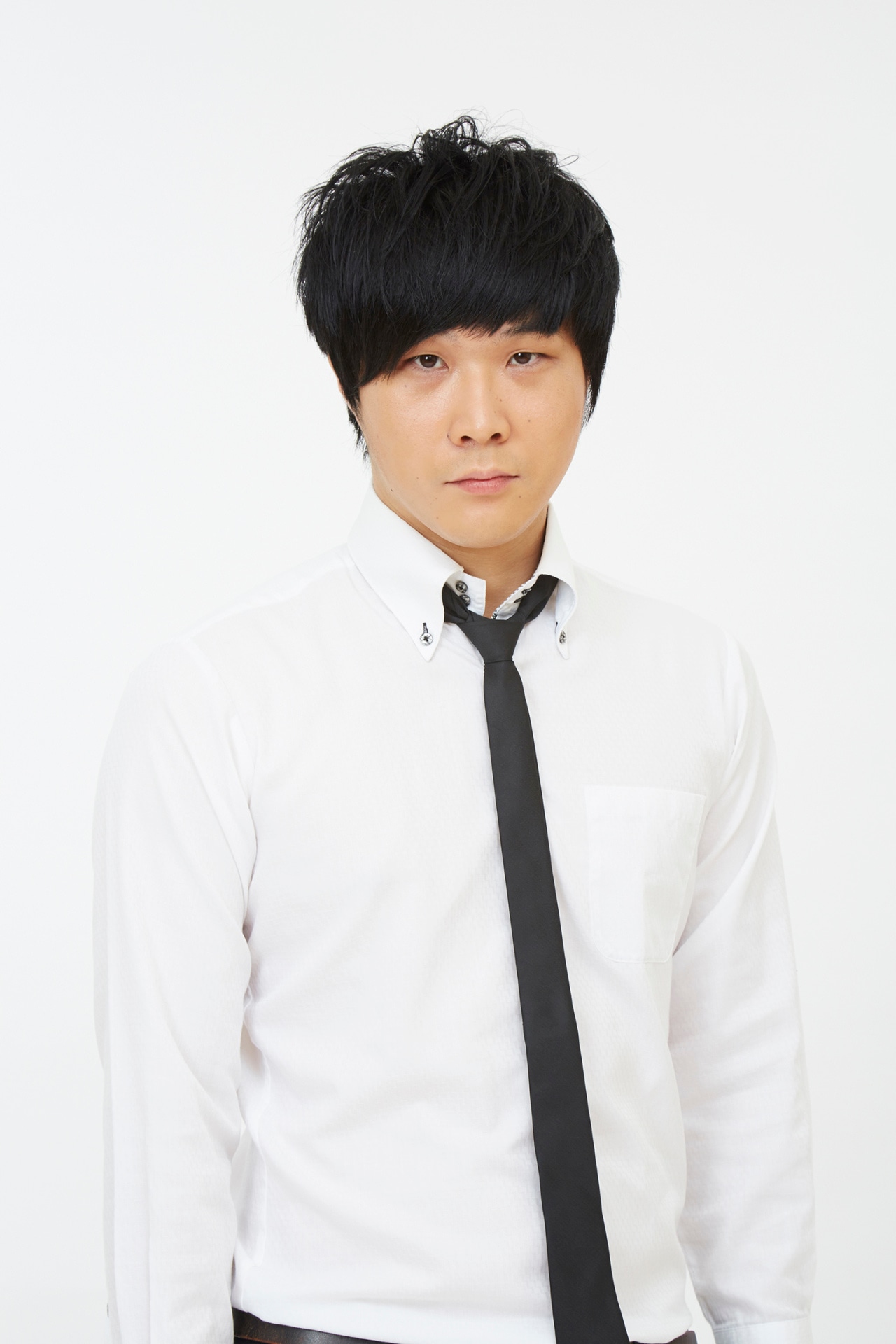 近藤貴嗣