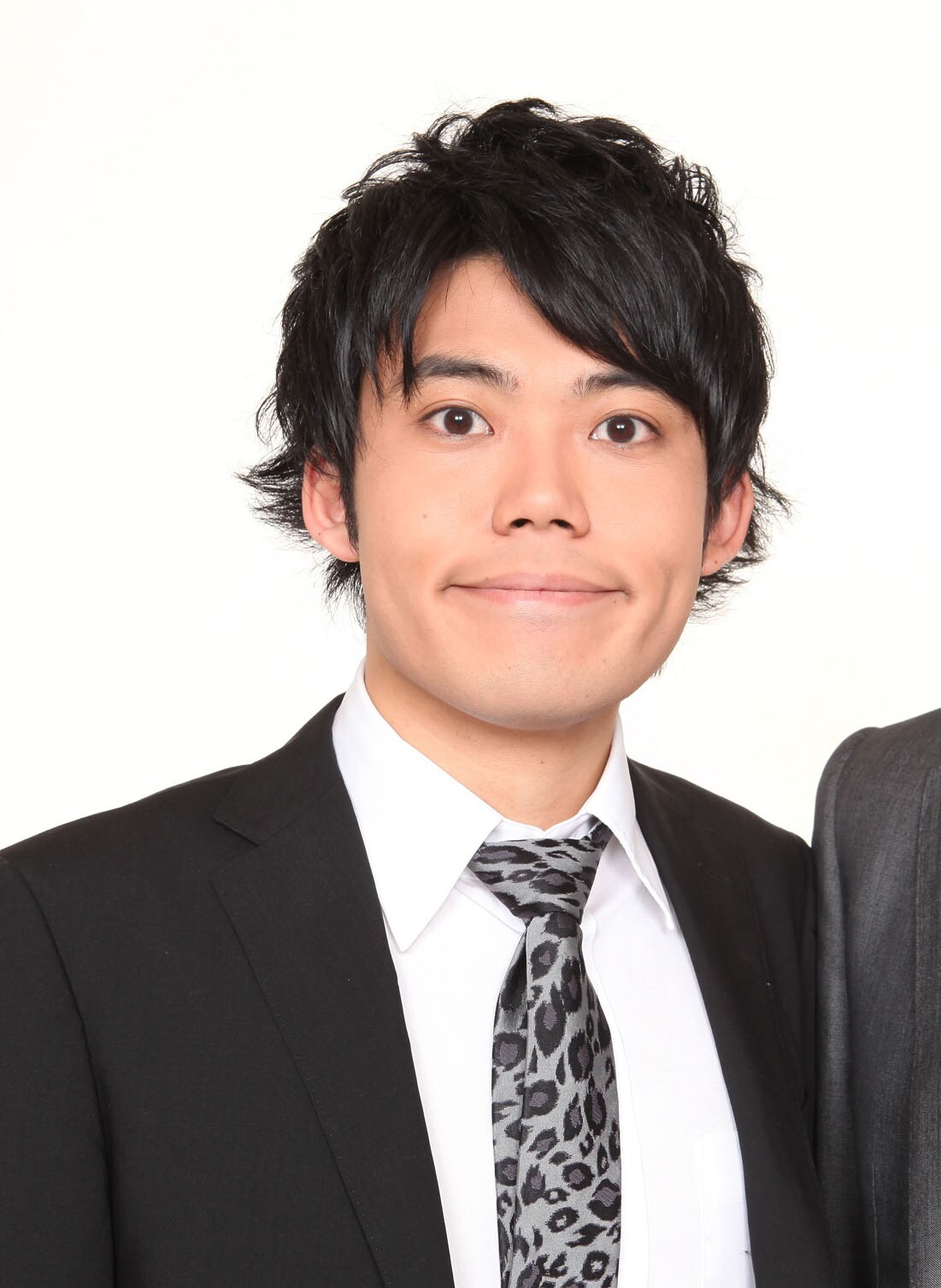 プリマ旦那・野村「Off-Off-Broadway」リニューアル4月公演を演出