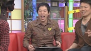 今田耕司 (c)CBC